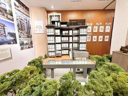 VERD� JOO CHIAT (D15), Apartment #632045201
